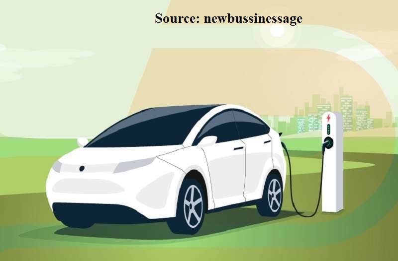 CarPartsCom_EV