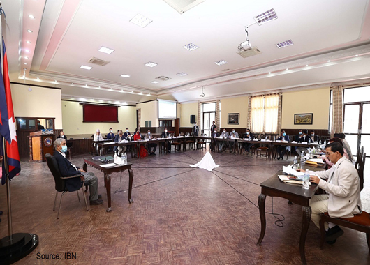 IBN-meeting_1