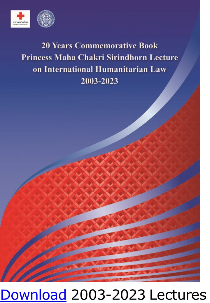 download_10_lectures