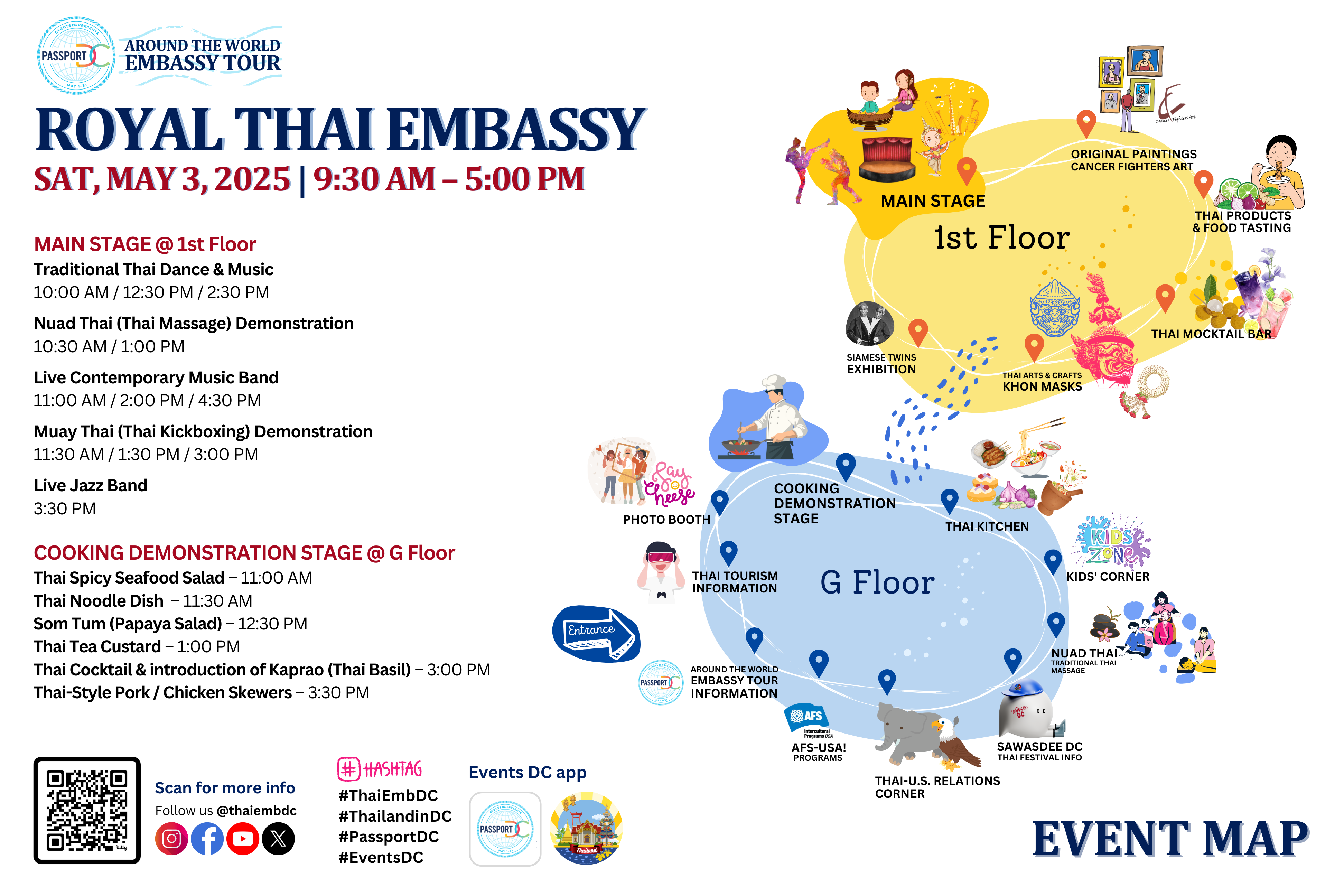 AWET-Thai_Map__(7)