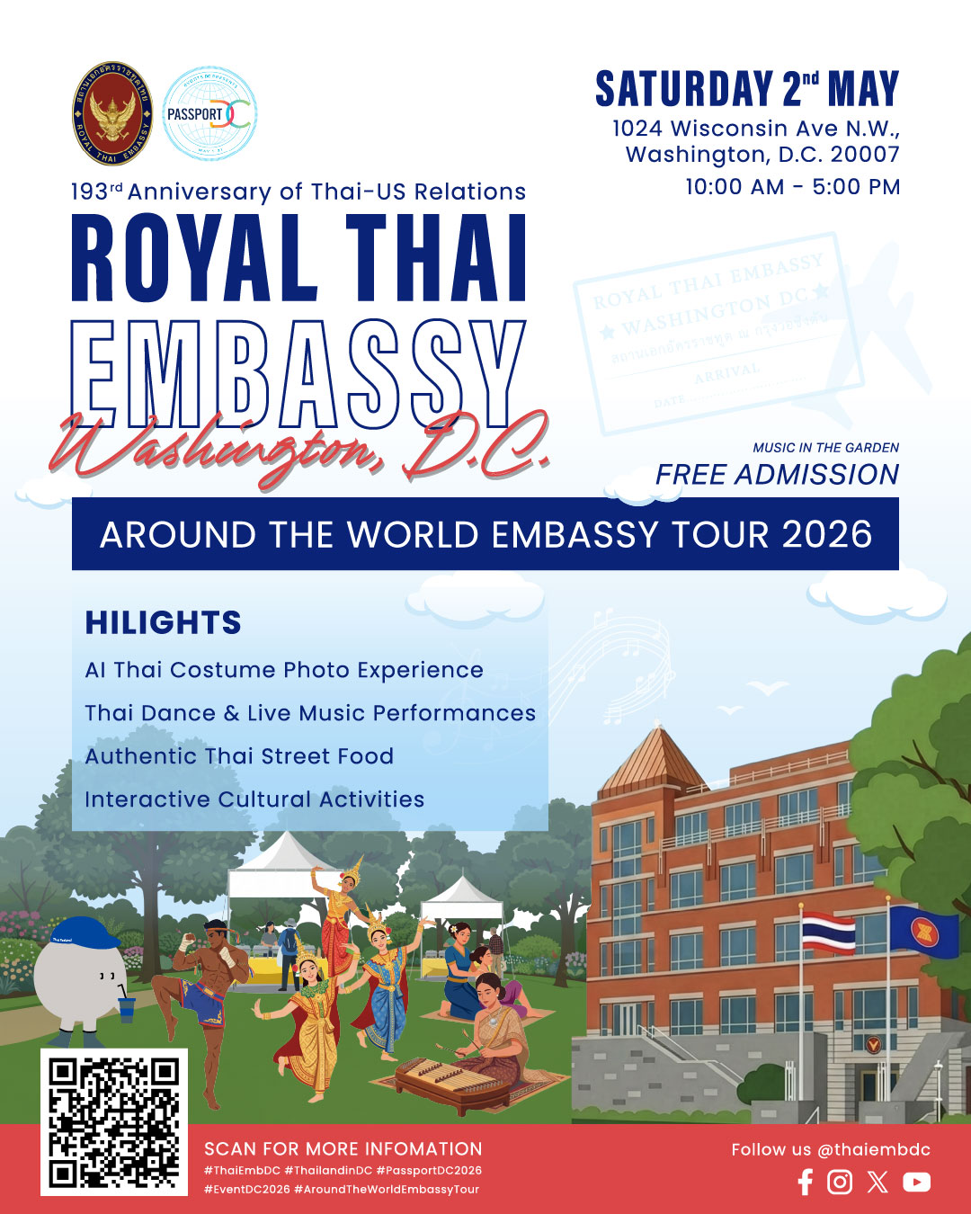 PR_Thailand_Passport_DC_2026