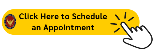 Schedule_an_Appointment_Button_(Delete)