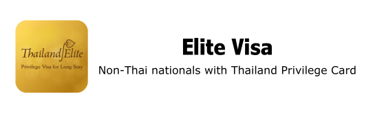 Elite_Visa