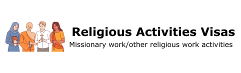 Religious_Visas