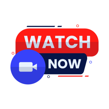 pngtree-watch-now-banner-with-text-and-video-icon-vector-png-image_6702420