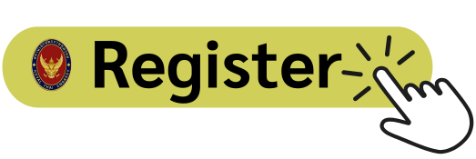 Untitled_(768_×_440_px)_(523_×_175_px)