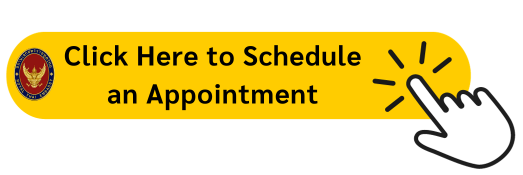 Schedule_an_Appointment_Logo