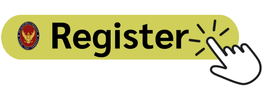 Register_EN