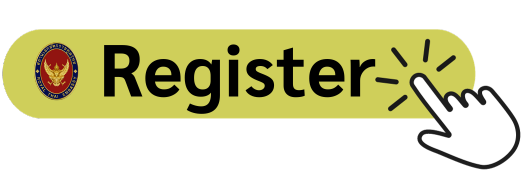 Register_EN