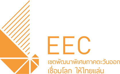 ECC-Logo