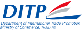 DITP_Logo
