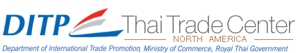 DITP_Thai_Trade_Center
