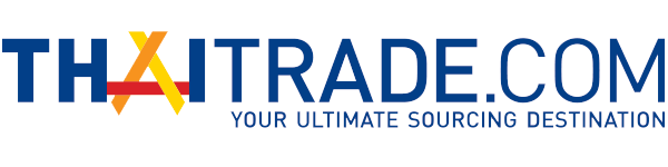 logo-thaitrade2