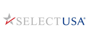 SelectUSA-logo-300x135