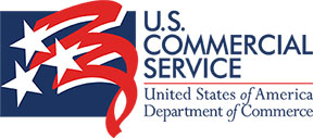 us-commercial-services
