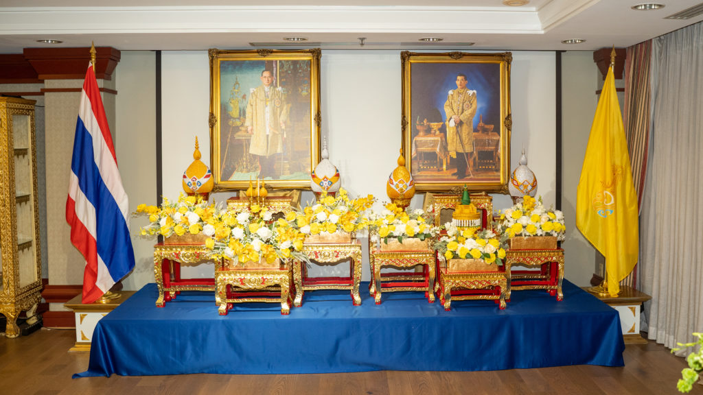 thailand-s-national-day-reception-at-royal-thai-embassy-washington-d