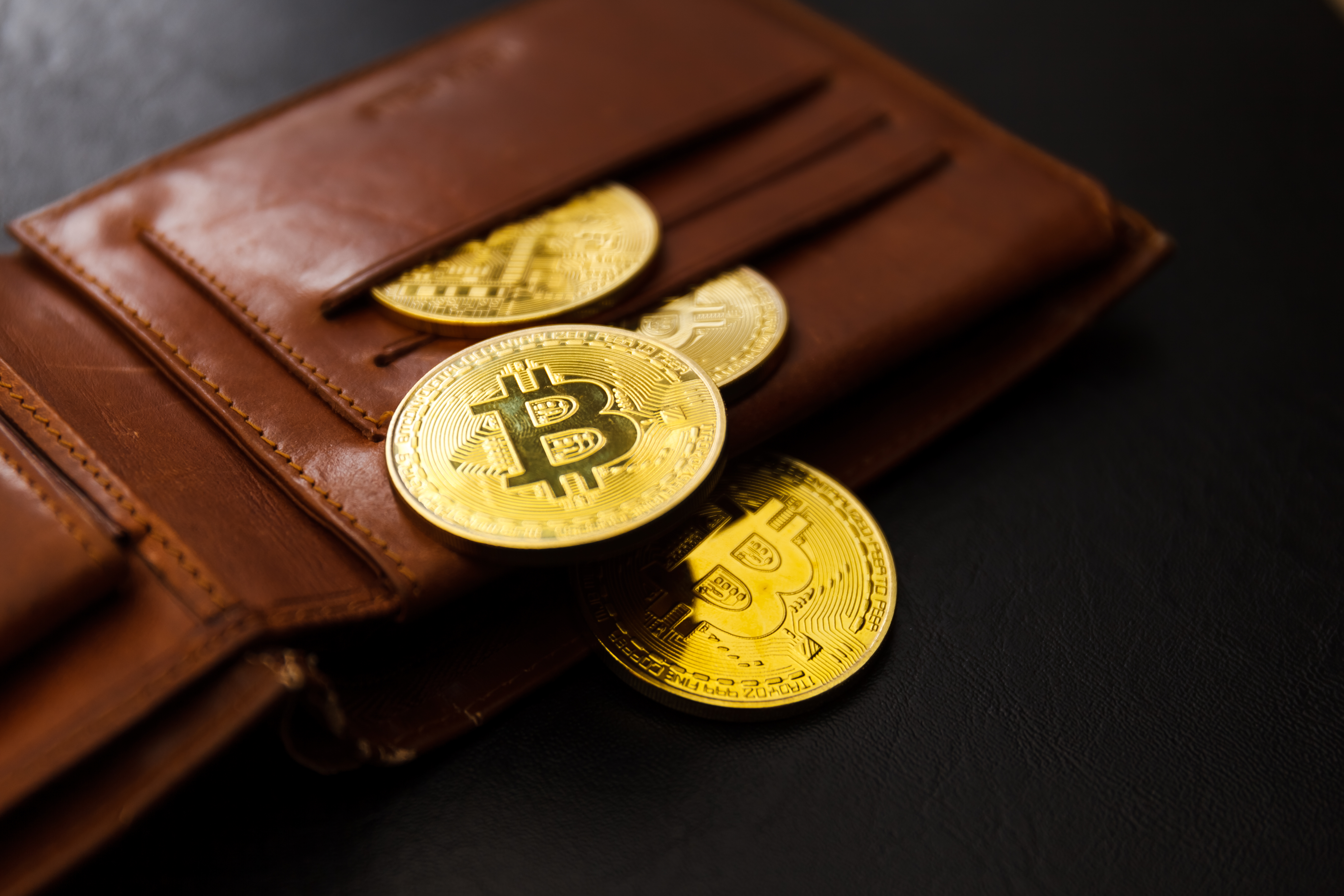 Thailand Waives Capital Gains Tax on Crypto for Five Years -  สถานเอกอัครราชทูต ณ กรุงวอชิงตัน