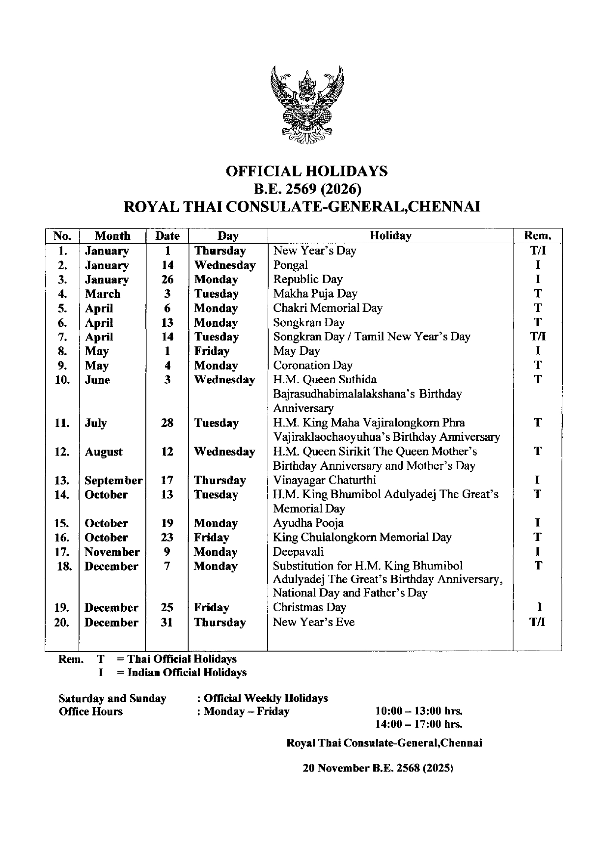 cnn_2967192da86c9_page-0002