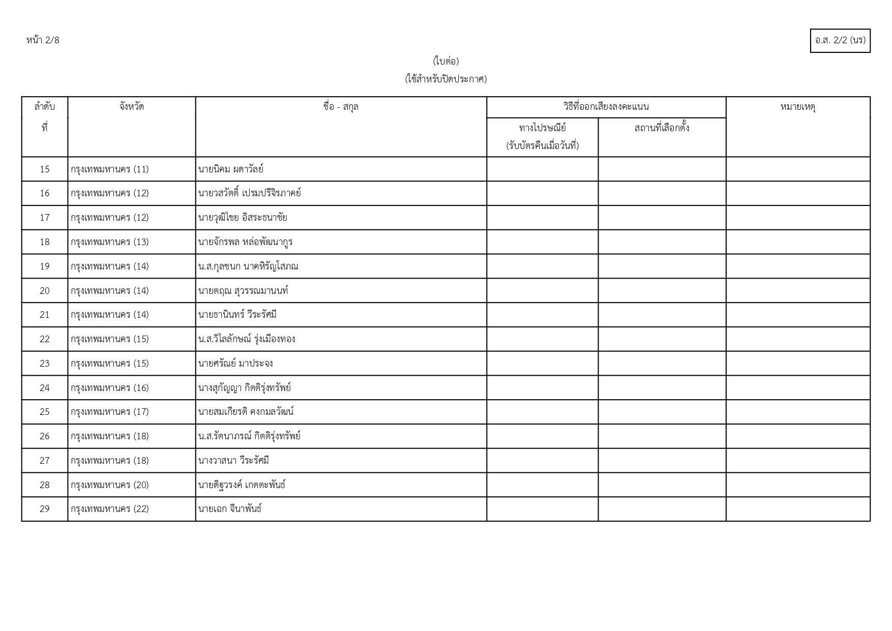 รายชื่อประชามติ_page-0003