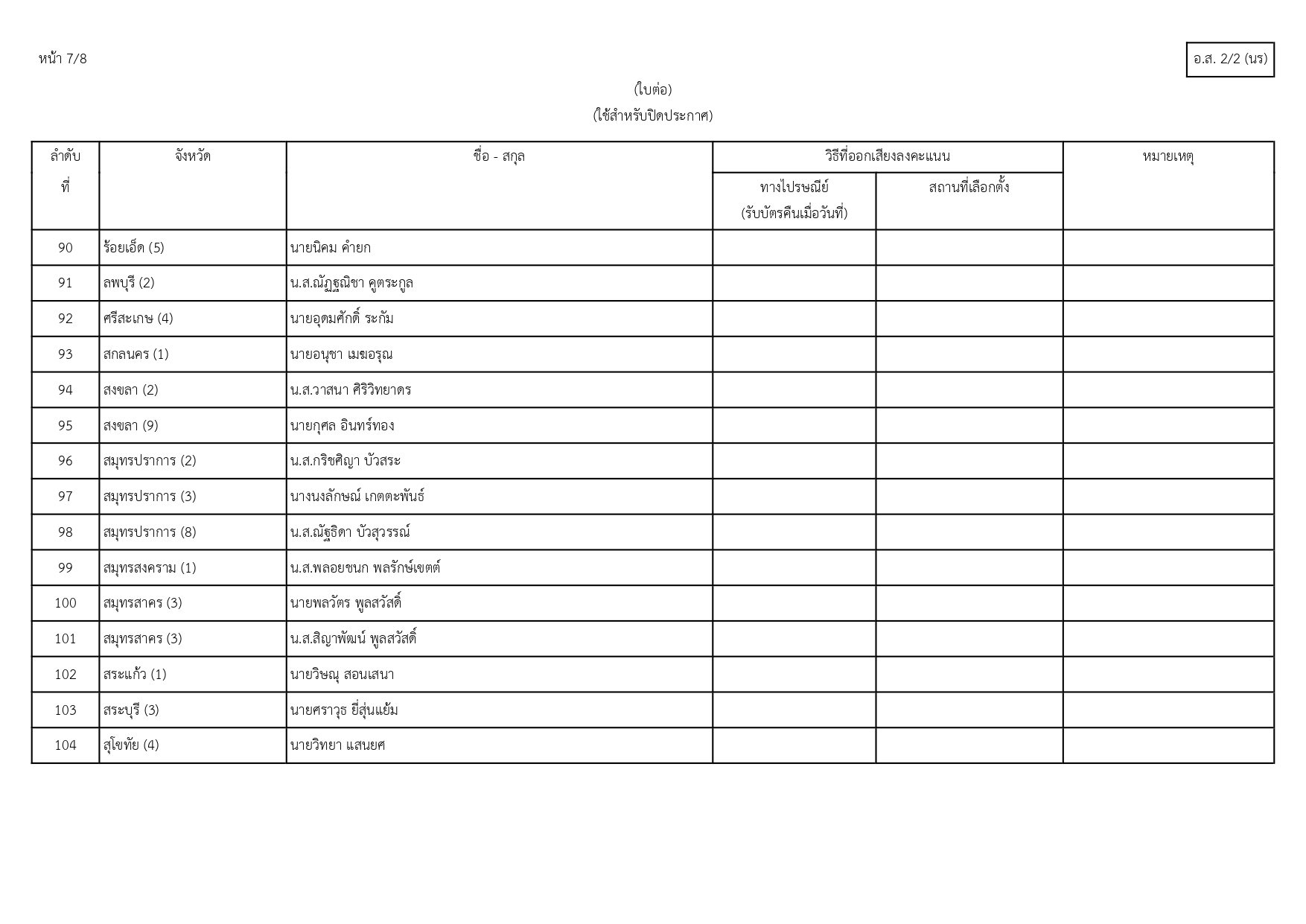 รายชื่อประชามติ_page-0008