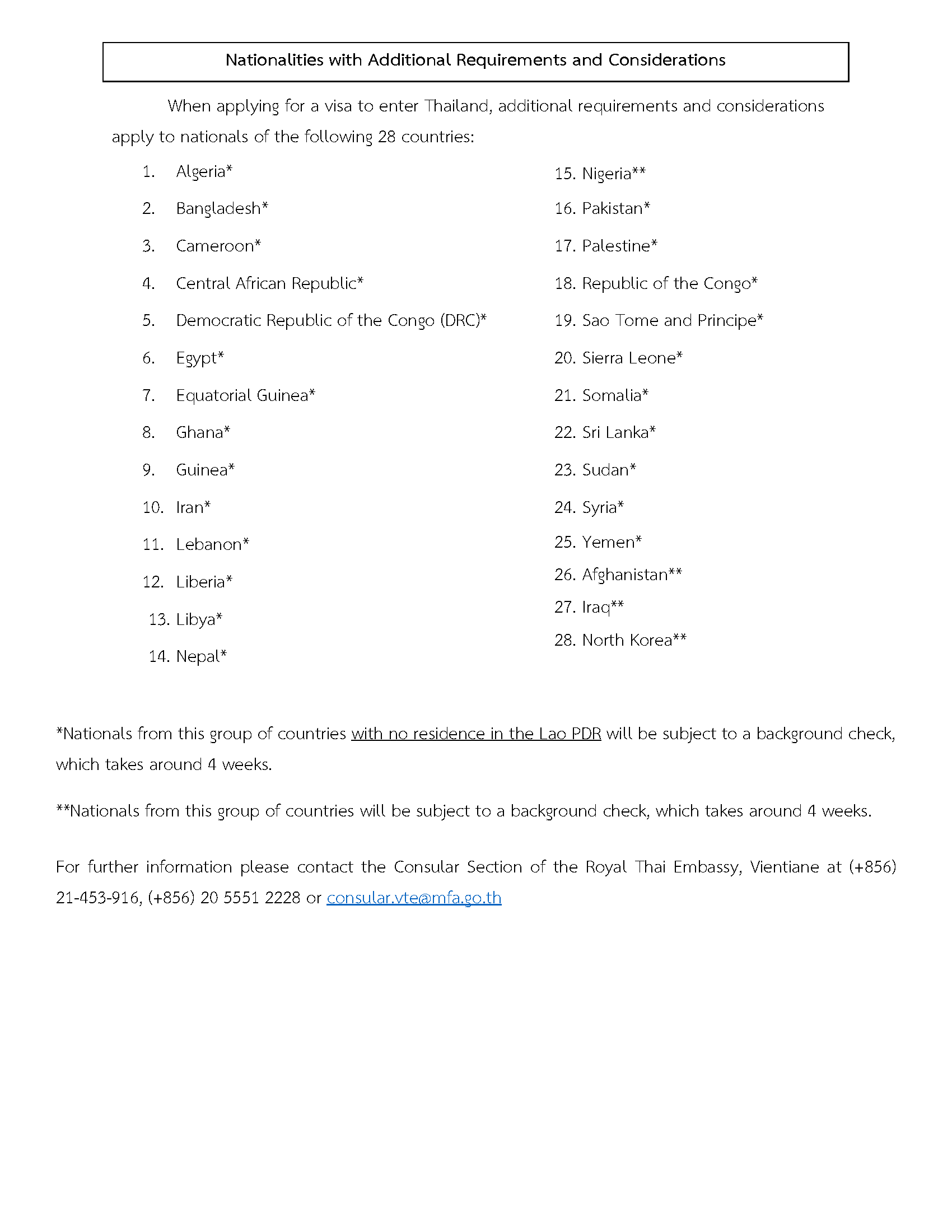 Nationalities_with_Additional_Requirements_and_Considerations_Page_1