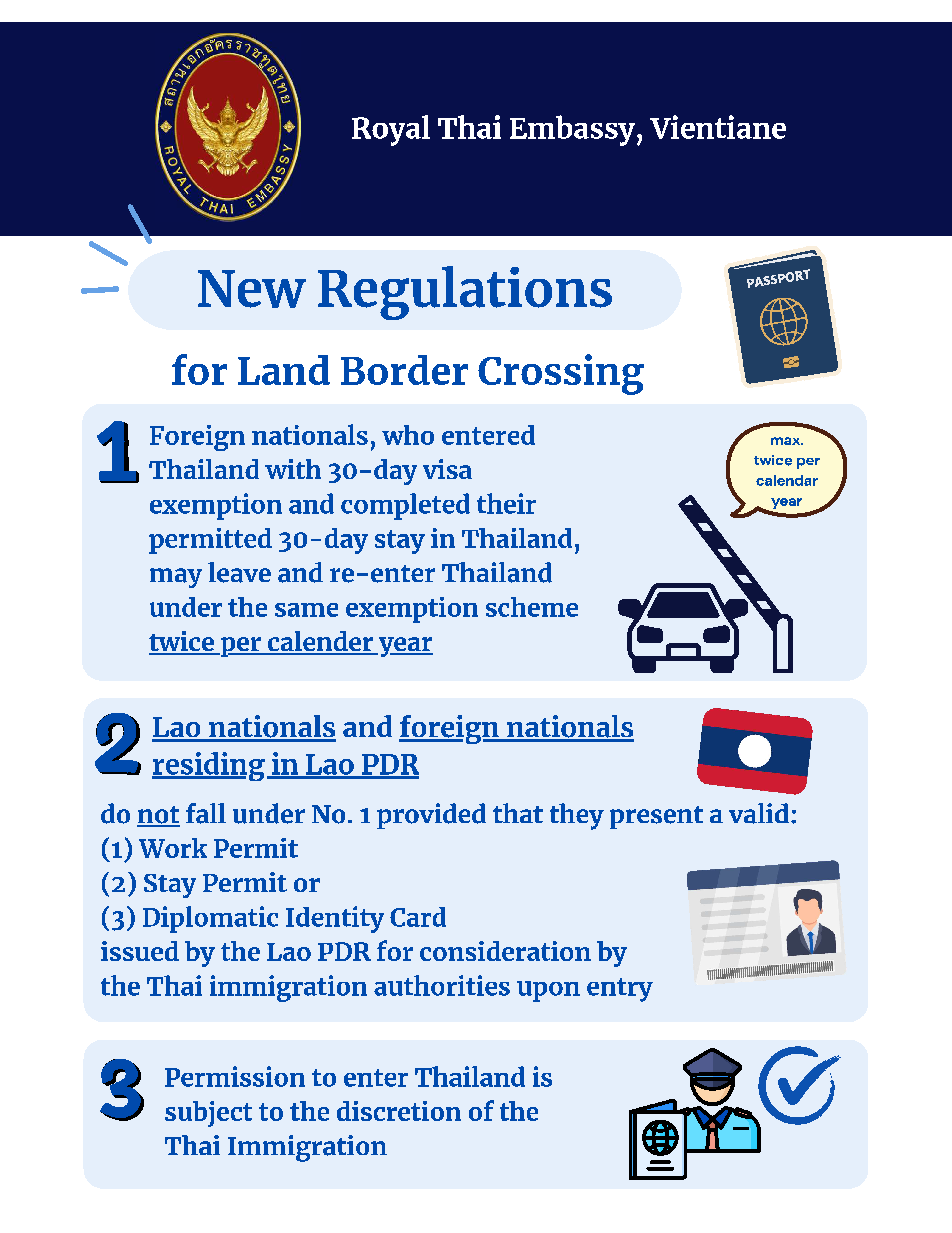 infographic_มาตรการเข้าเมือง