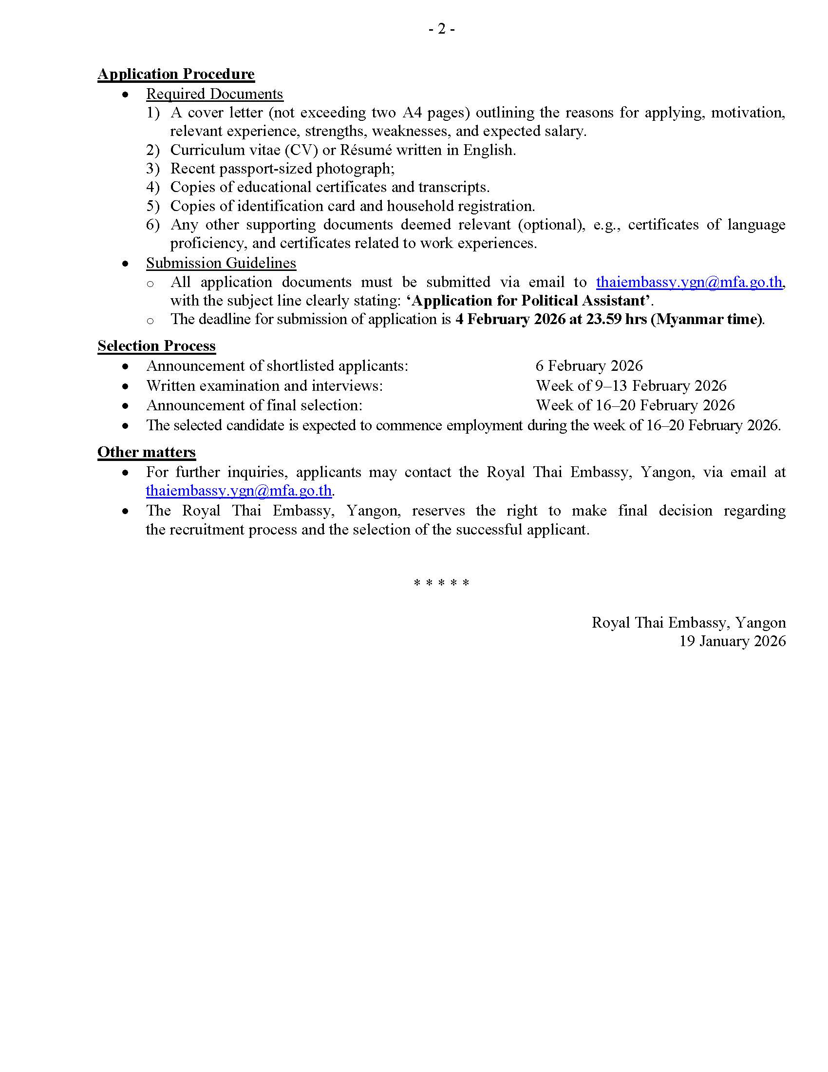 69.01.19_-_PR_-_Job_Vacancy_-_FINAL_Page_2