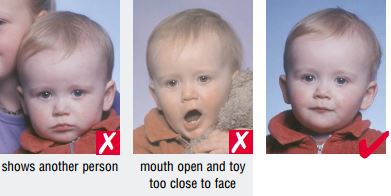 7d78d13943e1ef8e-61491