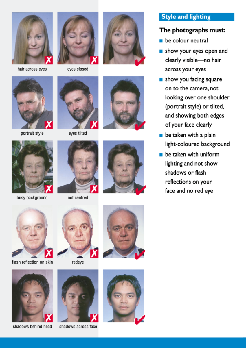 Guidelines-for-passport-photos-as-specified-by-the-UN-International-Civil-Aviation