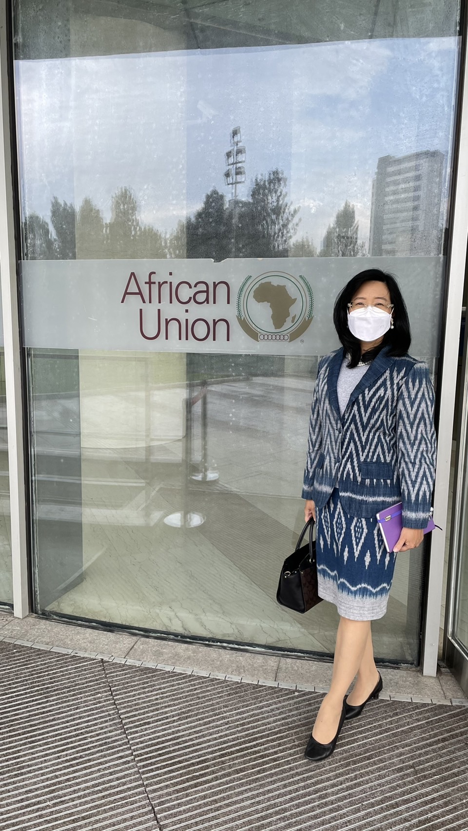 Jinsiy aloqa haqida mini rasmlar