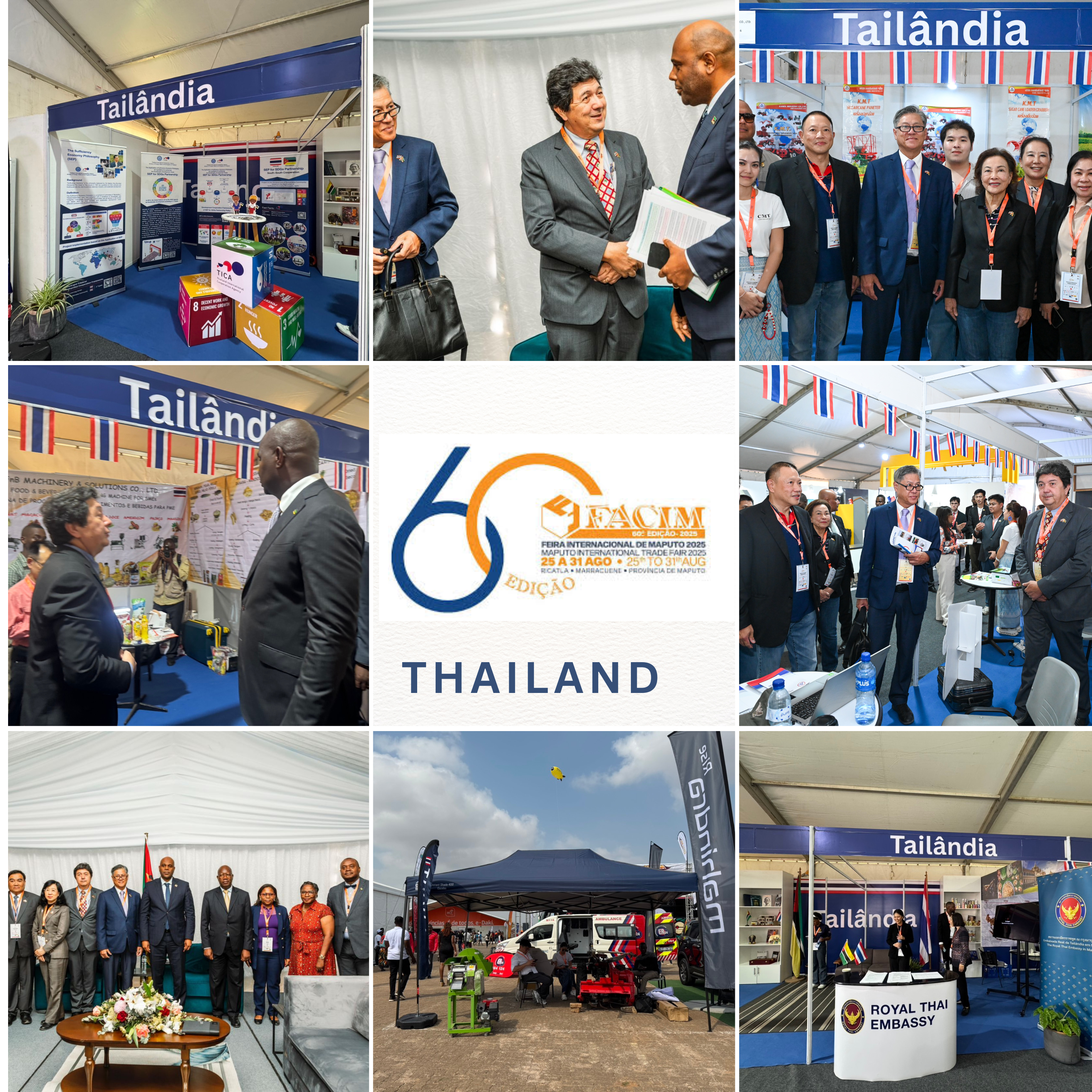 FACIM_2025_-_Thailand