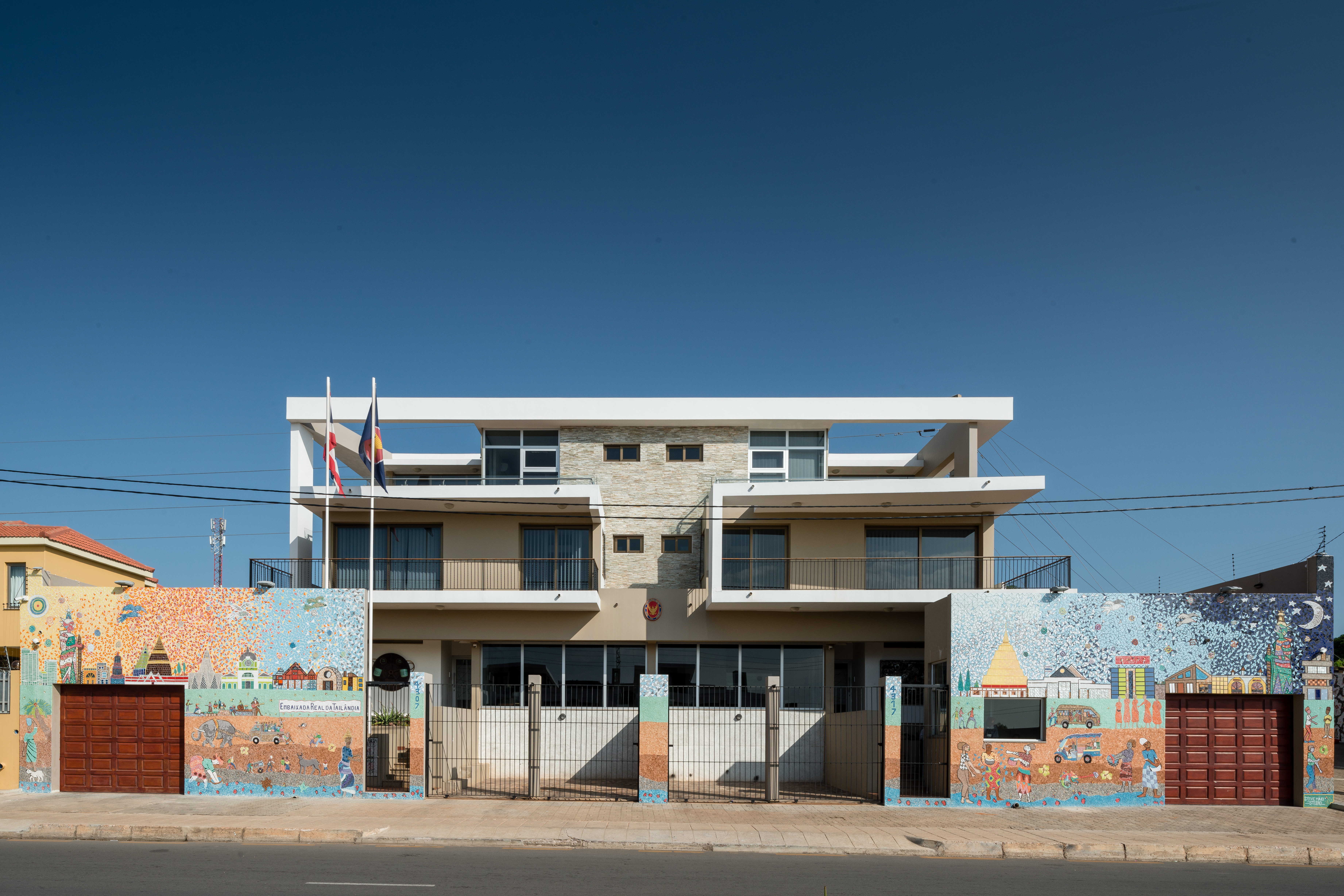 Embassy_Thai_Maputo-12_(1)