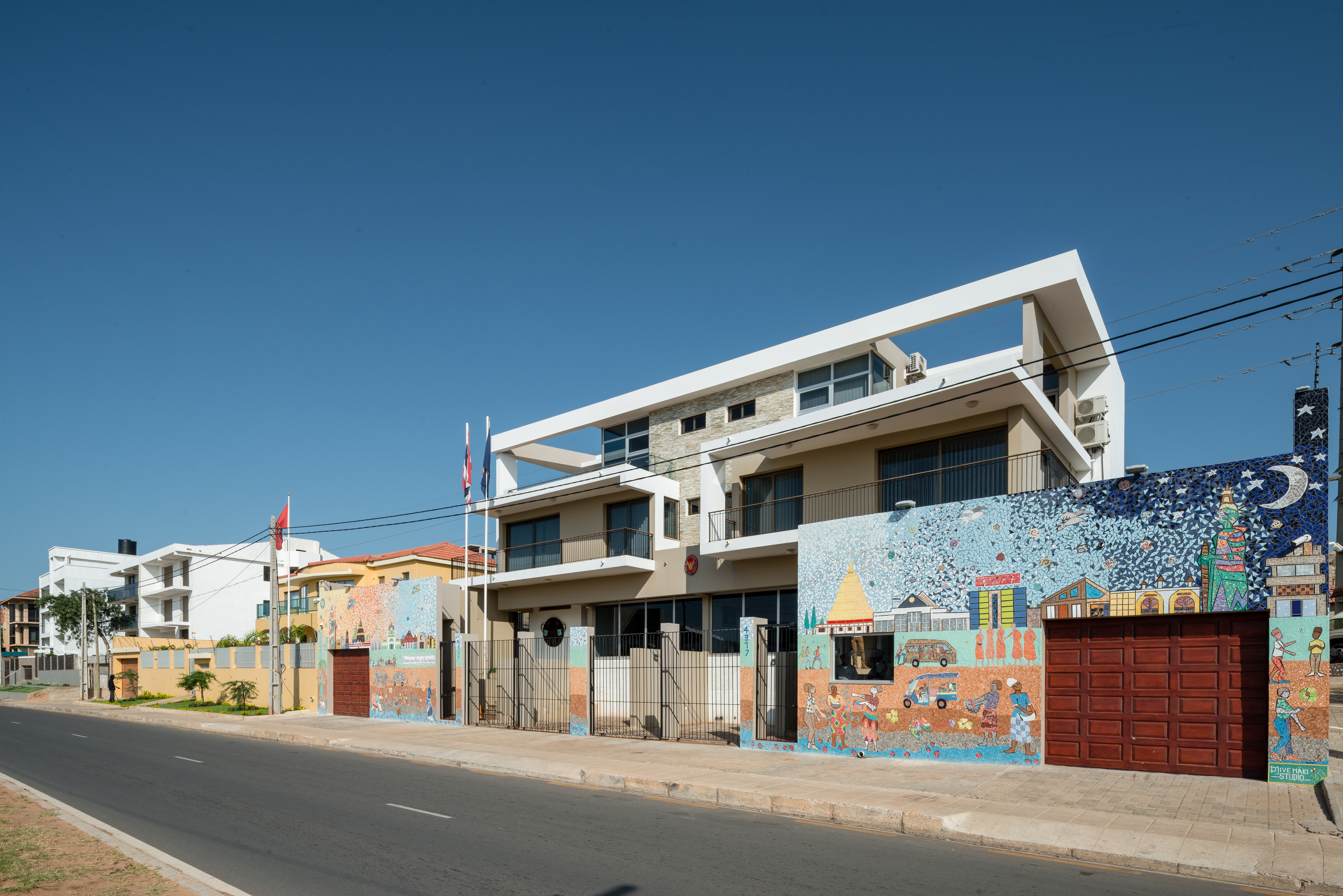 Embassy_Thai_Maputo-15_(1)