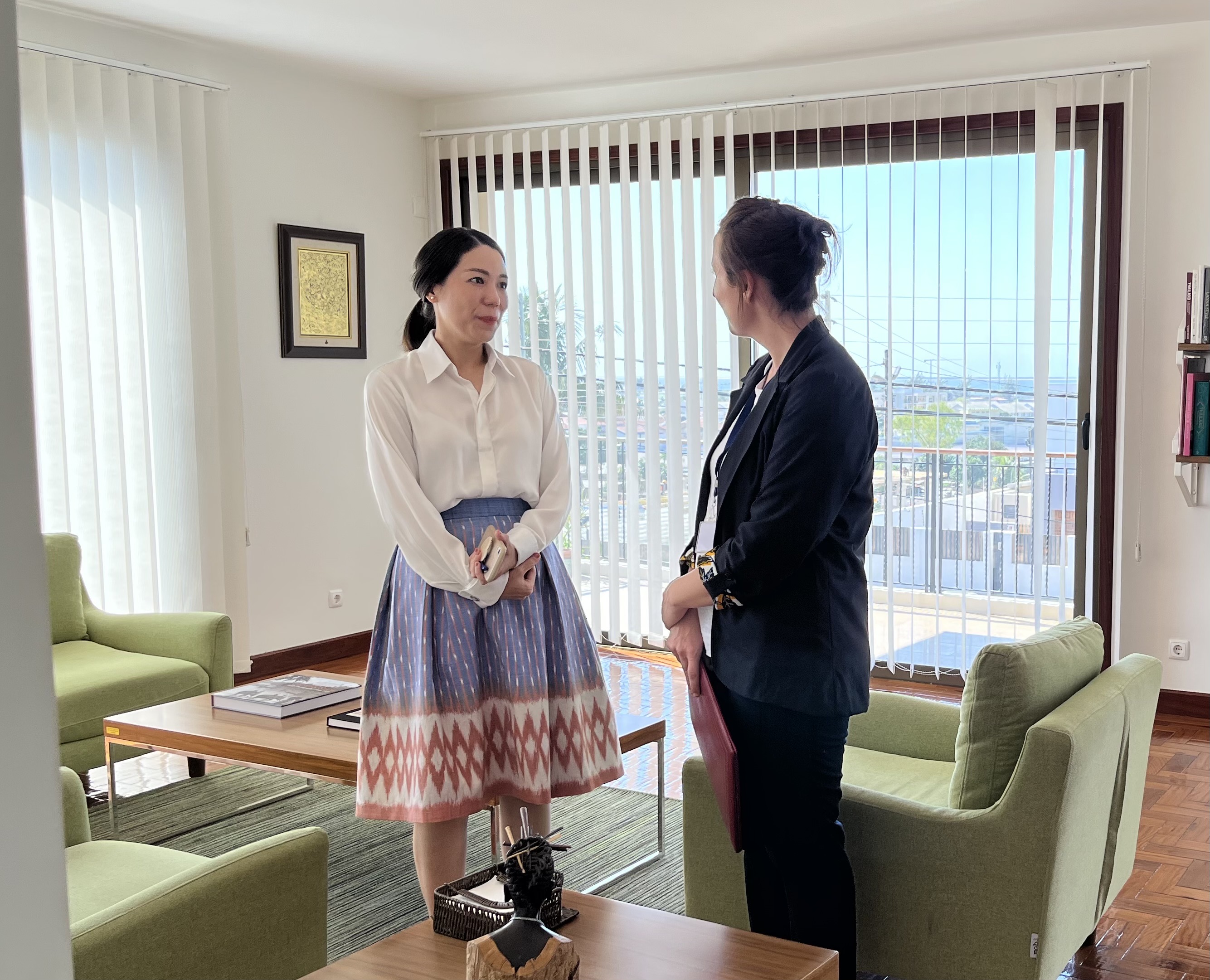 Kasalxonada jinsiy aloqa multfilmlar