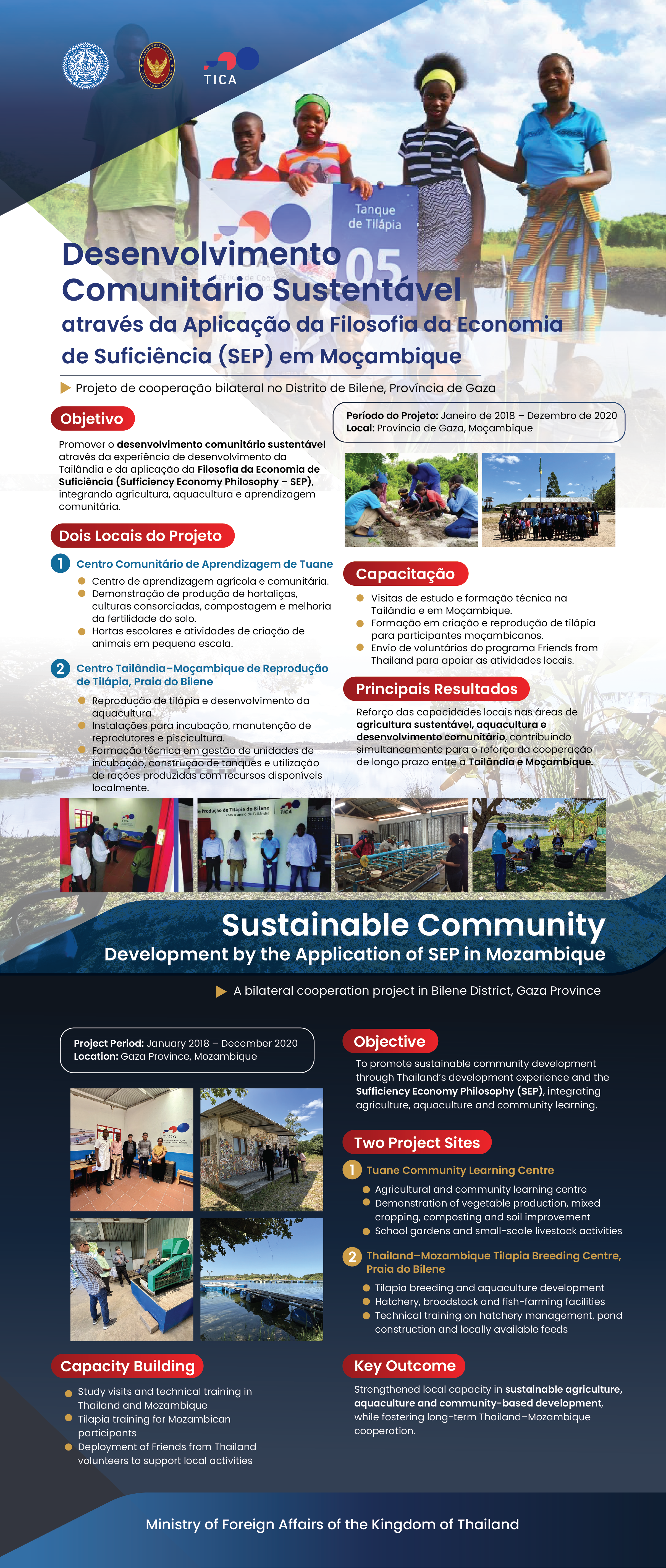 Roll_up_ENG_-SEP_Learning_Centre-Mozambique_2_D2_0