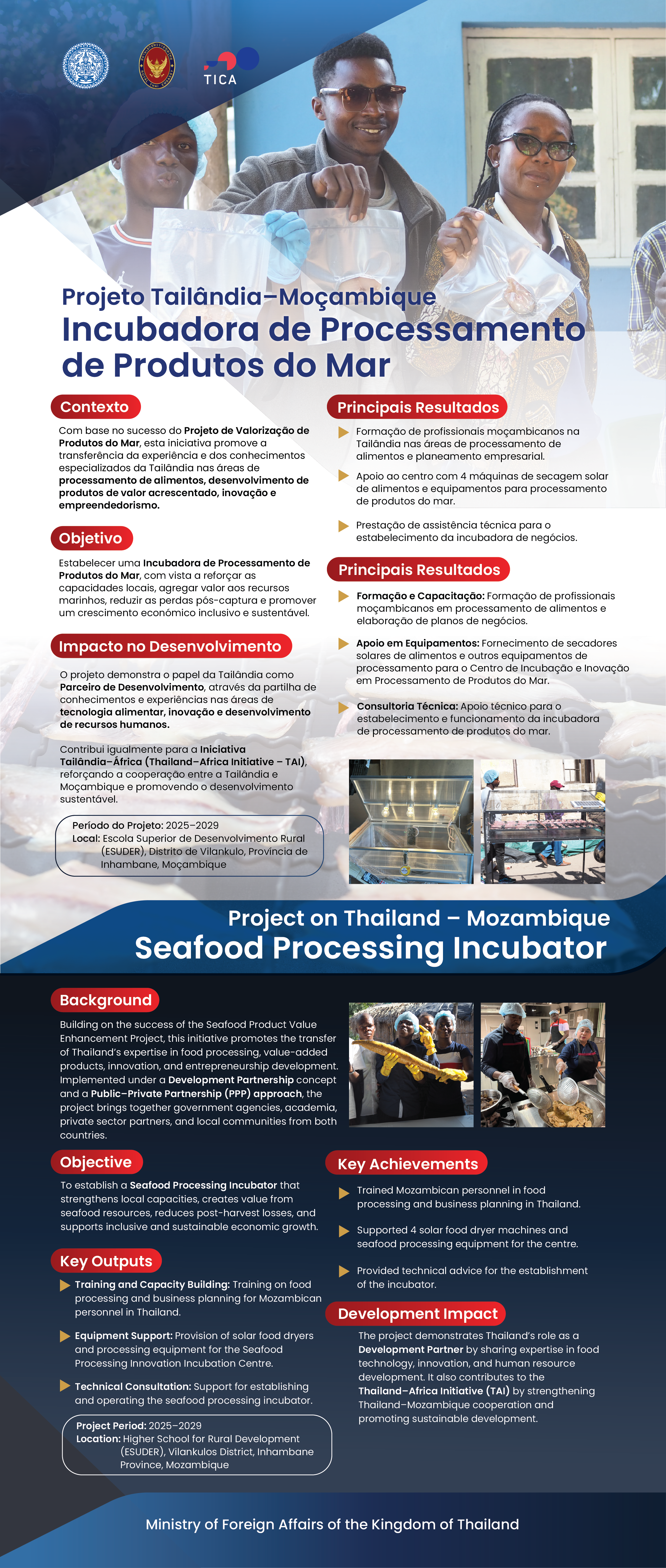 Roll_up_ENG_-Seafood_Processing-Mozambique_D2_0