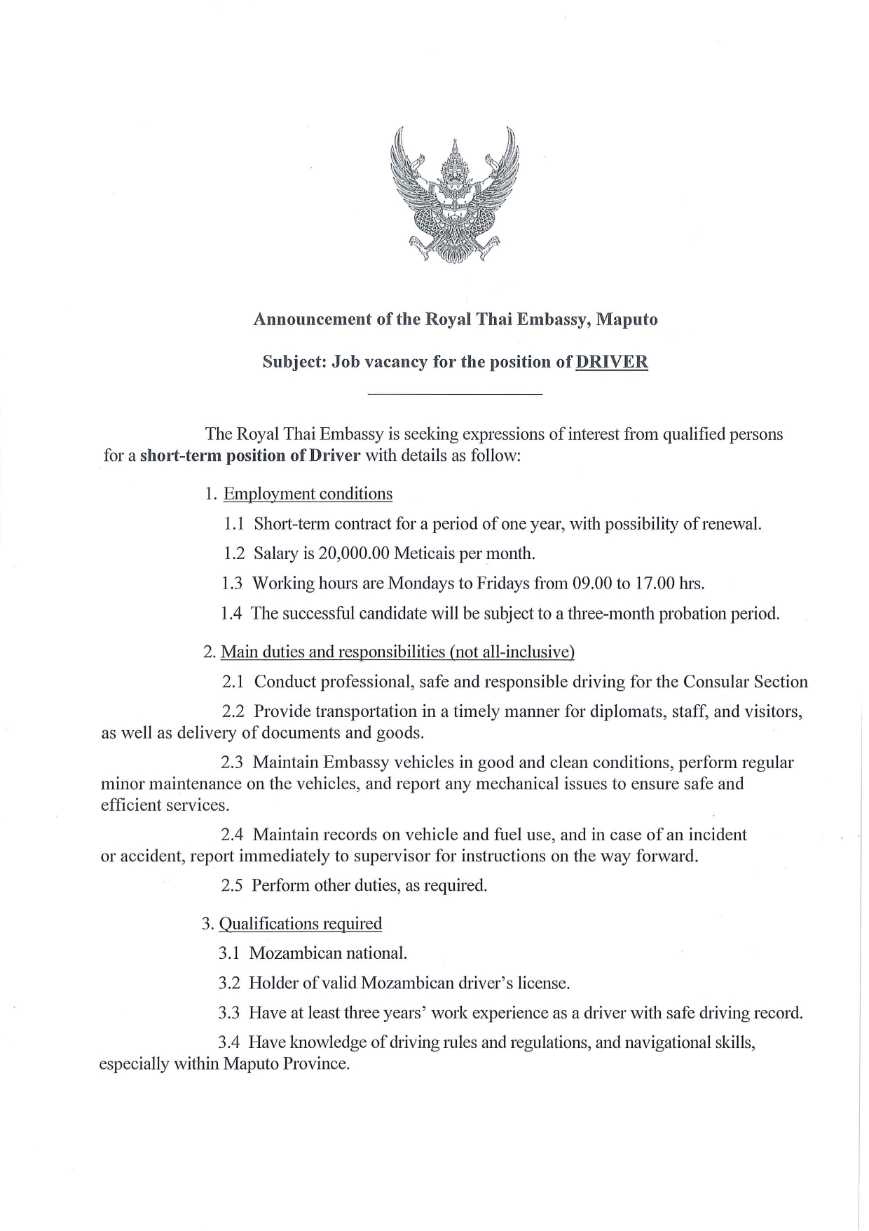 RTE_Announcement-Job_vacancy_for_the_position_of_Driver_page-0001