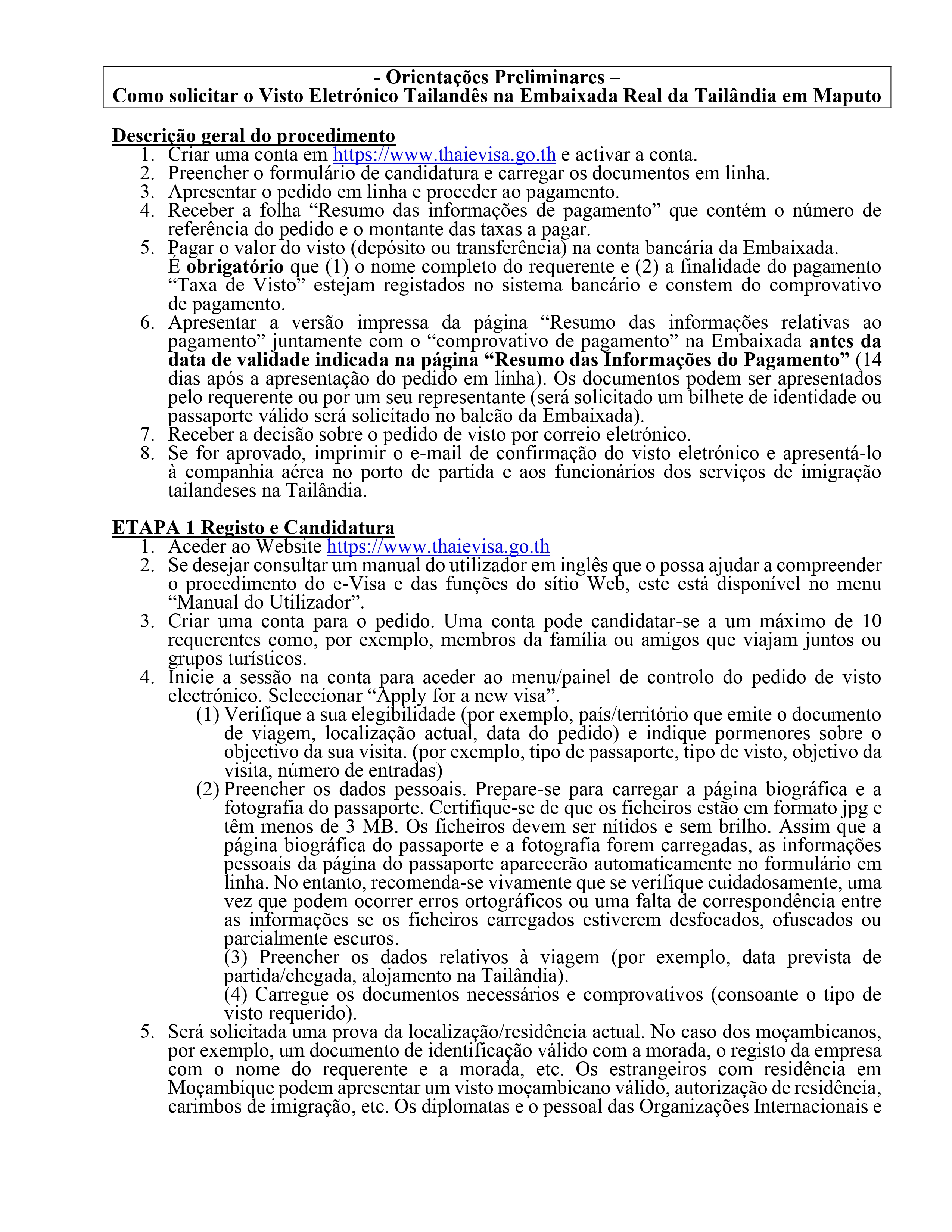 Orientações_Preliminares_page-0001