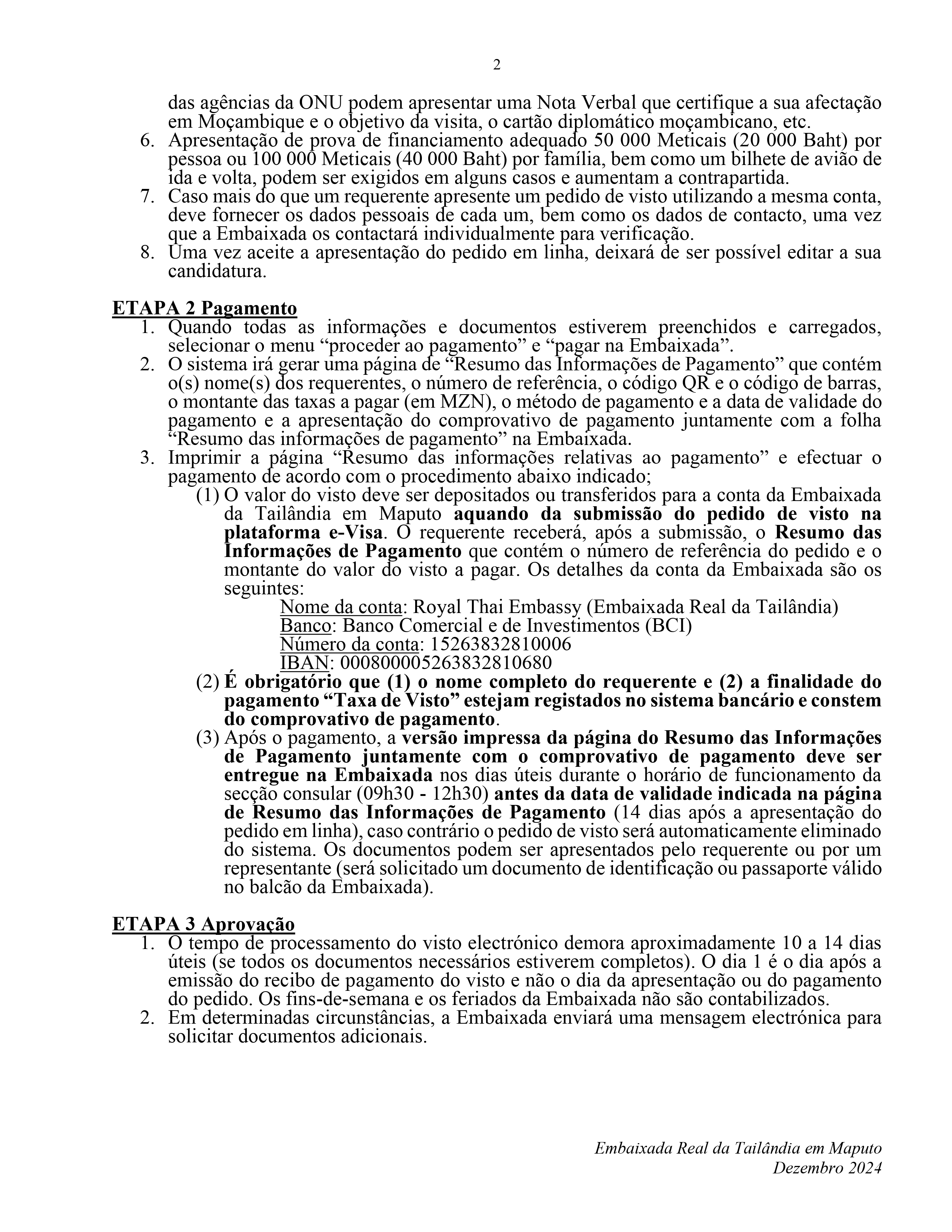 Orientações_Preliminares_page-0002