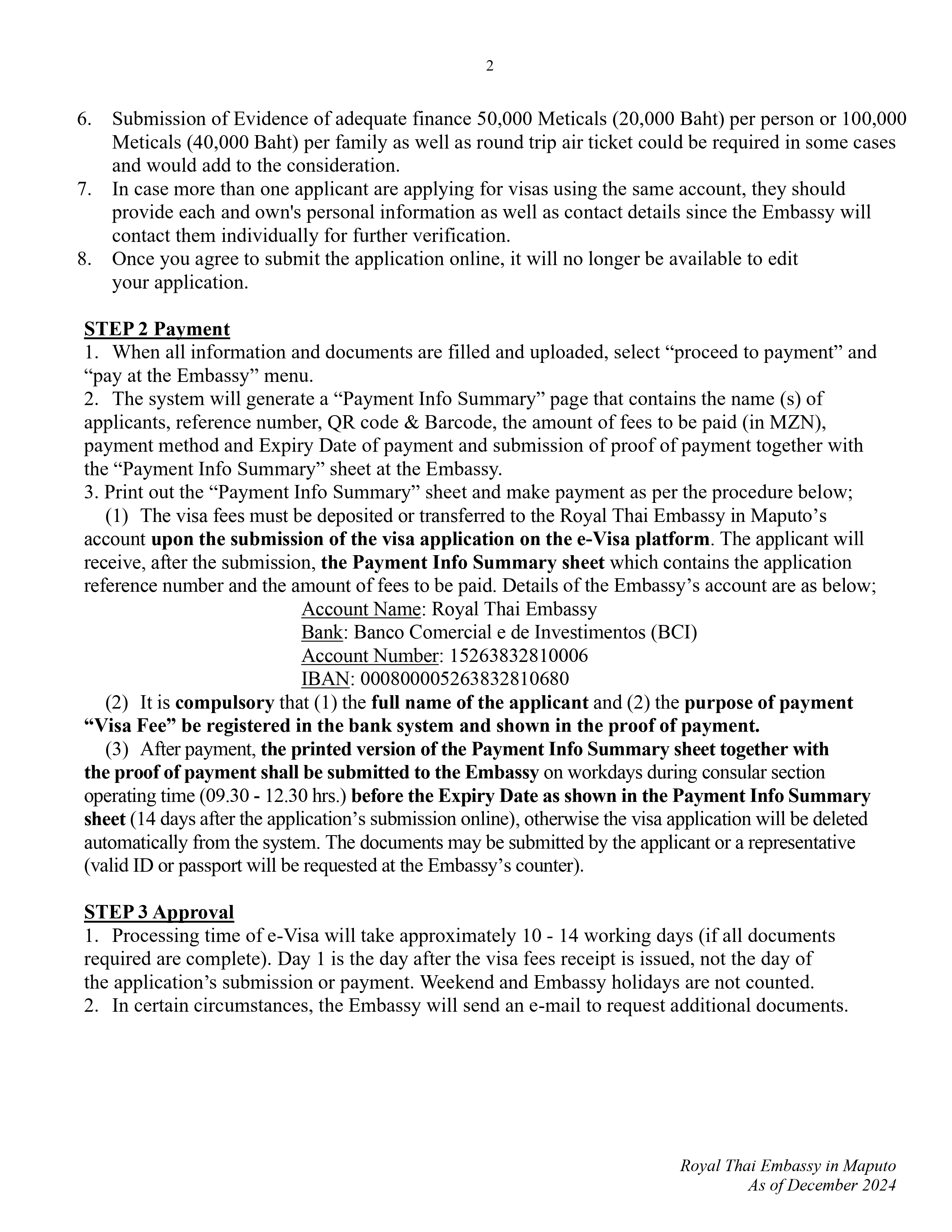 Preliminary_Guideline-how_to_apply_for_an_e-Visa_at_the_Royal_Thai_Embassy_in_Maputo_page-0002