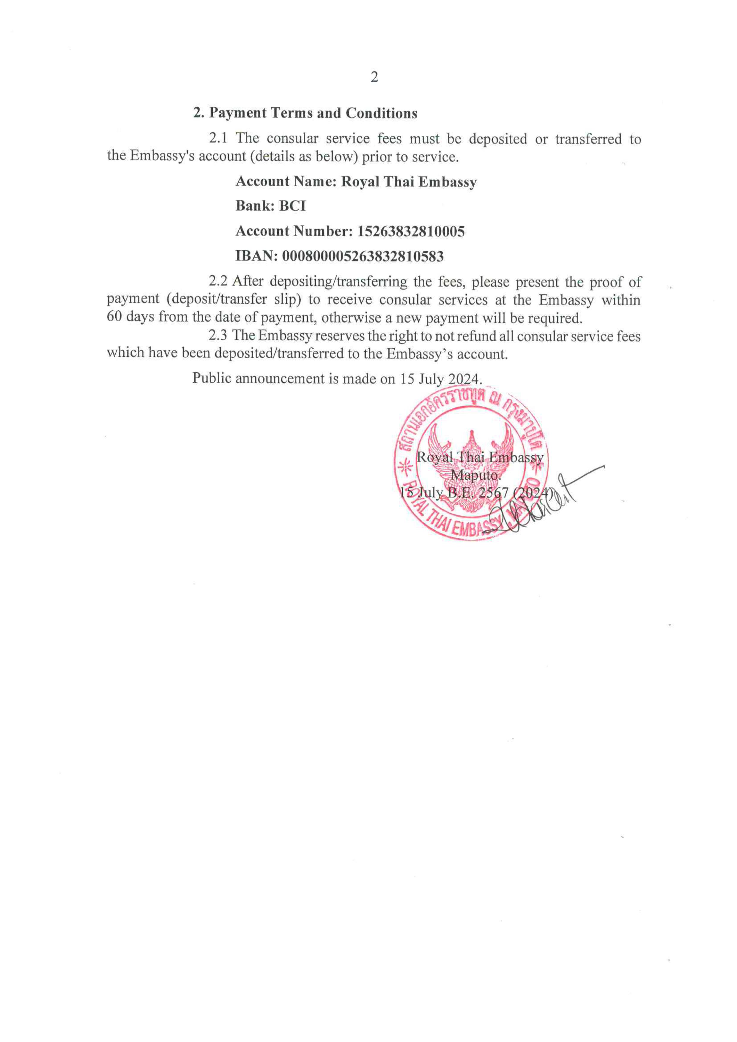 Announcement_2-2567_-_Consular_Service_Fees_and_Payment_Guidelines-images-1