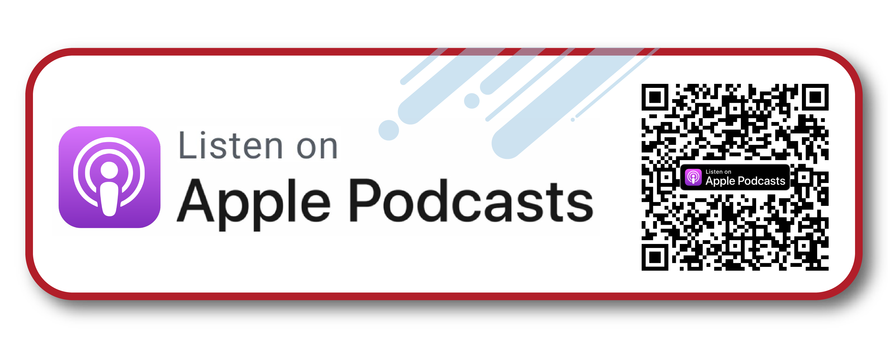 Apple_Podcasts_BT_1