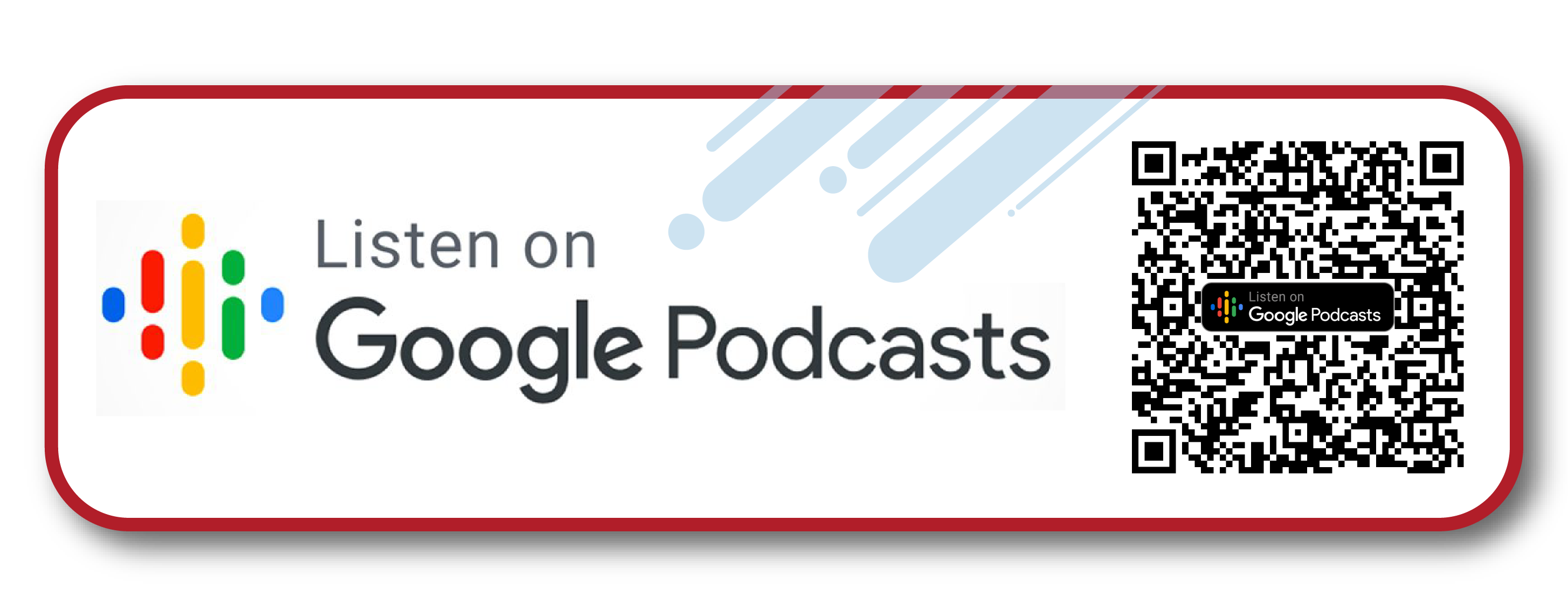 Google_Podcasts_BT