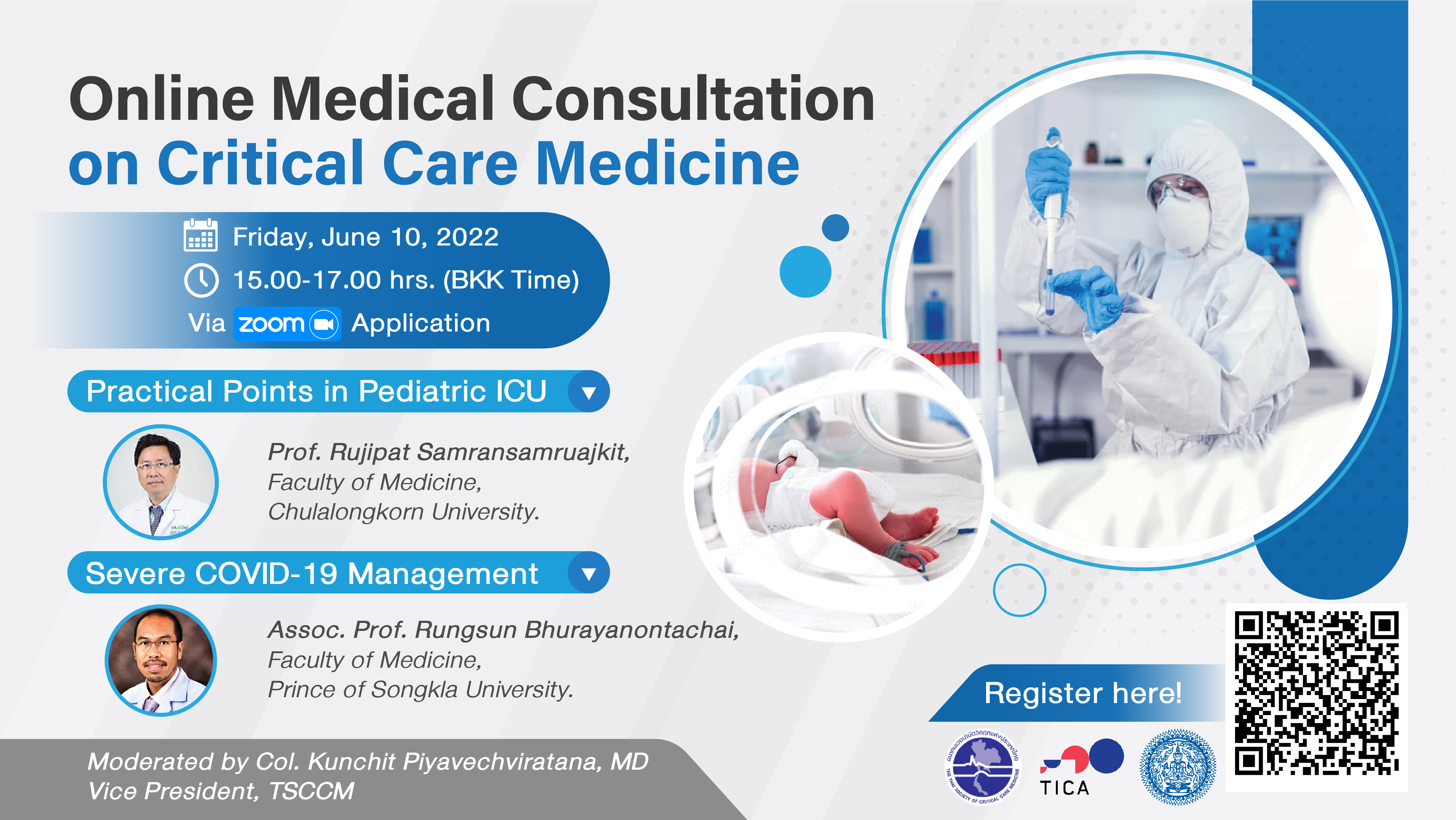 update_poster_on_Medical_Consultation_Program