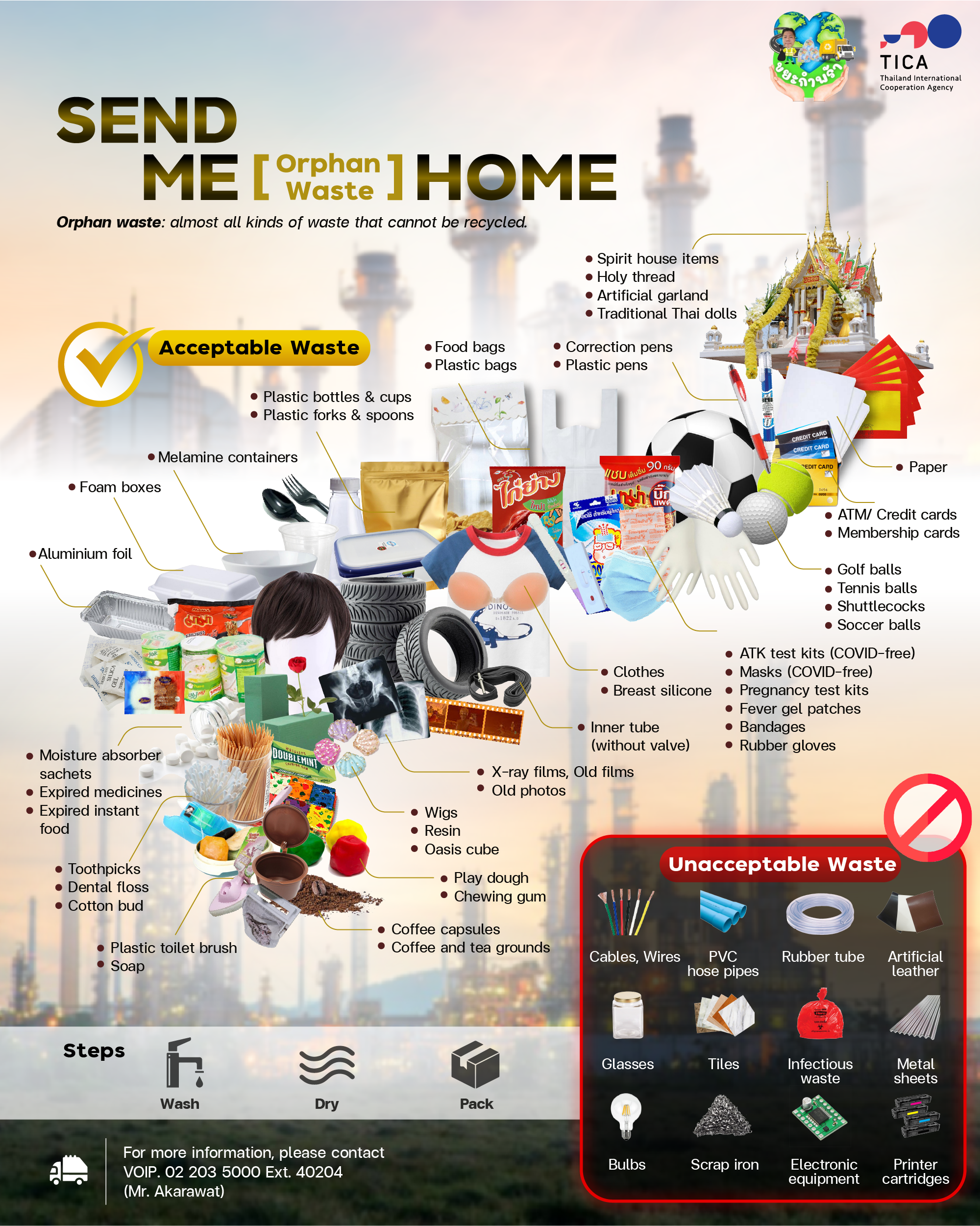 Send_Me_(Orphan_Waste)_Home-01