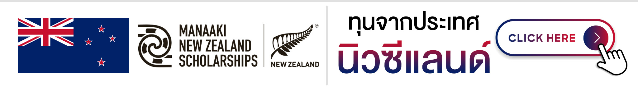 ทุนนิวซีแลนด์_2