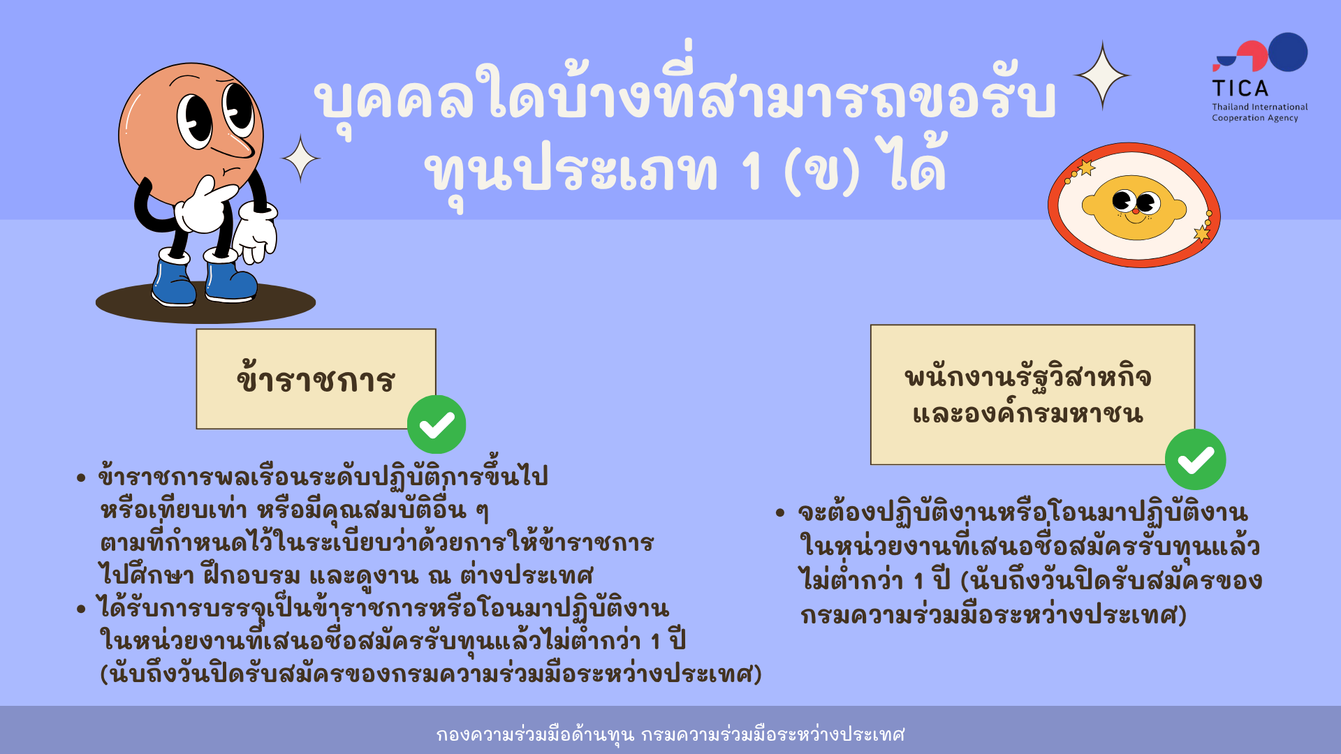 น้องทุน_1_(ข)