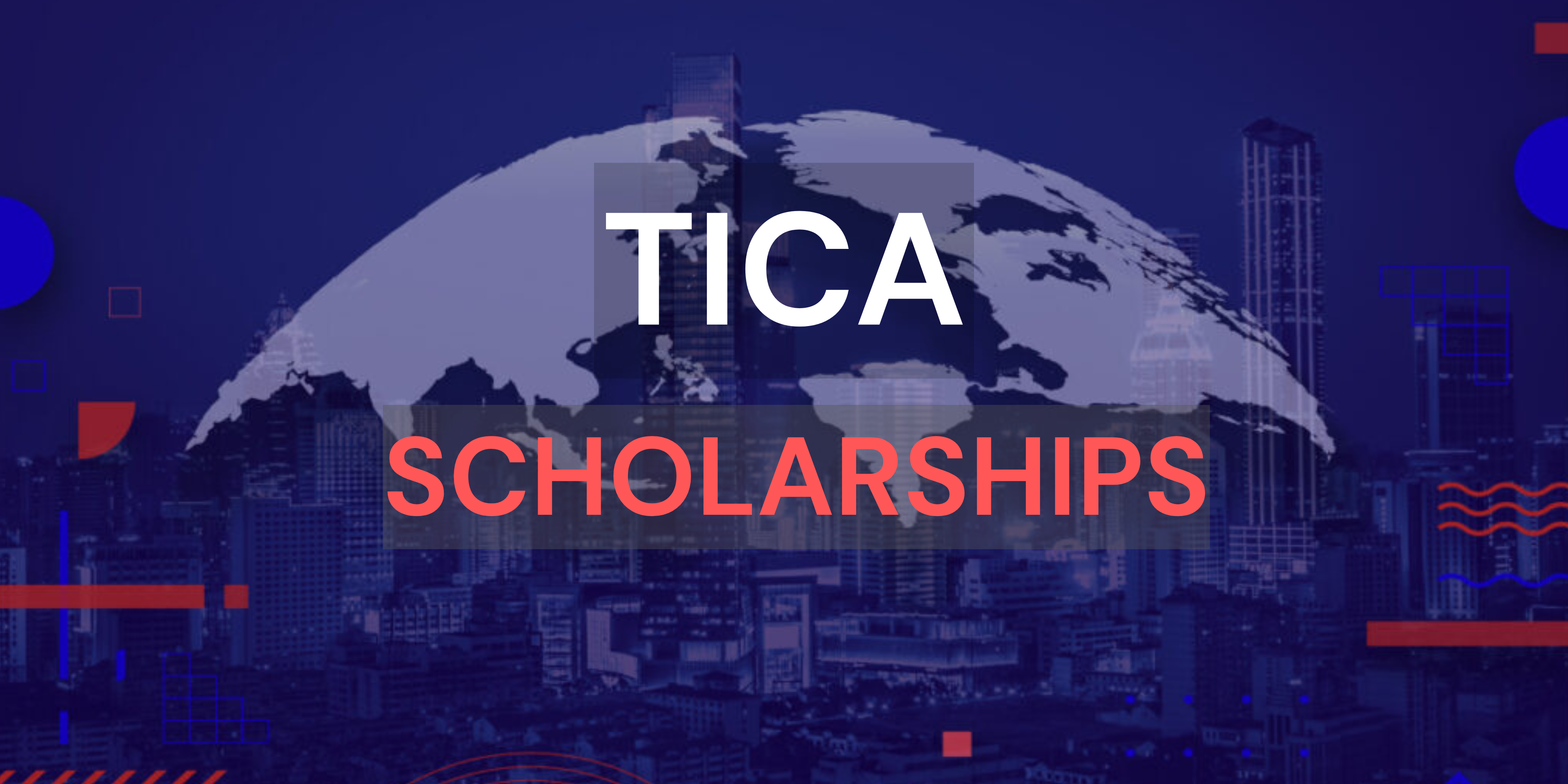 TICA