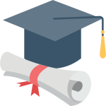 graduation-ptdldk4soj6pm4lrapsloq09gtfzjbha31xneb5zrw