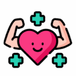 icon-theme-05_0-150x150
